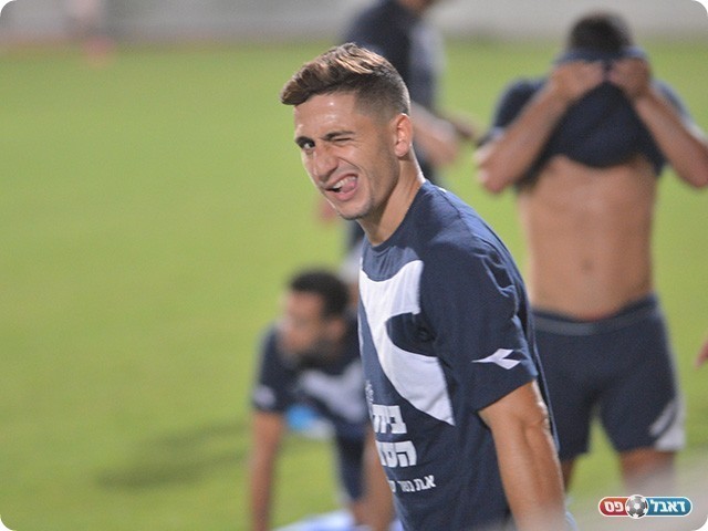 גל אלקנתי (קובי פורטל)